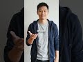 Crack Your Knuckles This Way to Delete Stress in 30 Seconds