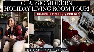 Download Lagu Woonkamertour Kerstmis 2025 MP3