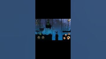 stickman animation All Levels Mobile Walkthrough Gameplay iOS,Android Relaxing Game Update Max Level