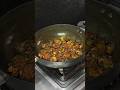 కాకరకాయ fry | Bitter Gourd Fry | Kakarakaya fry #food #cooking #shorts