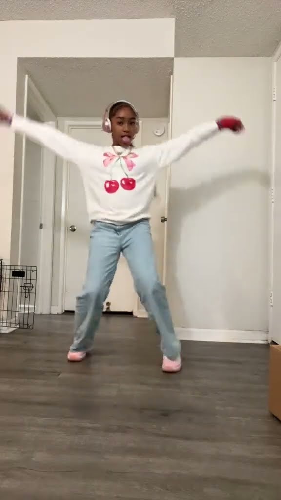 Jayah ???| #tommytheclown #jayah #shorts #jesuslovesyou #explorepage #subscribe #100k