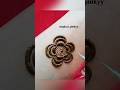 #henna #mehndi #mehndidesign #hennadesign #short #shorts #art #artist #shortvideo #viral #viralvideo
