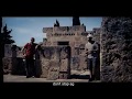 Balti Feat Zaza 2017 Law Le3ebti Ya Zahr 
