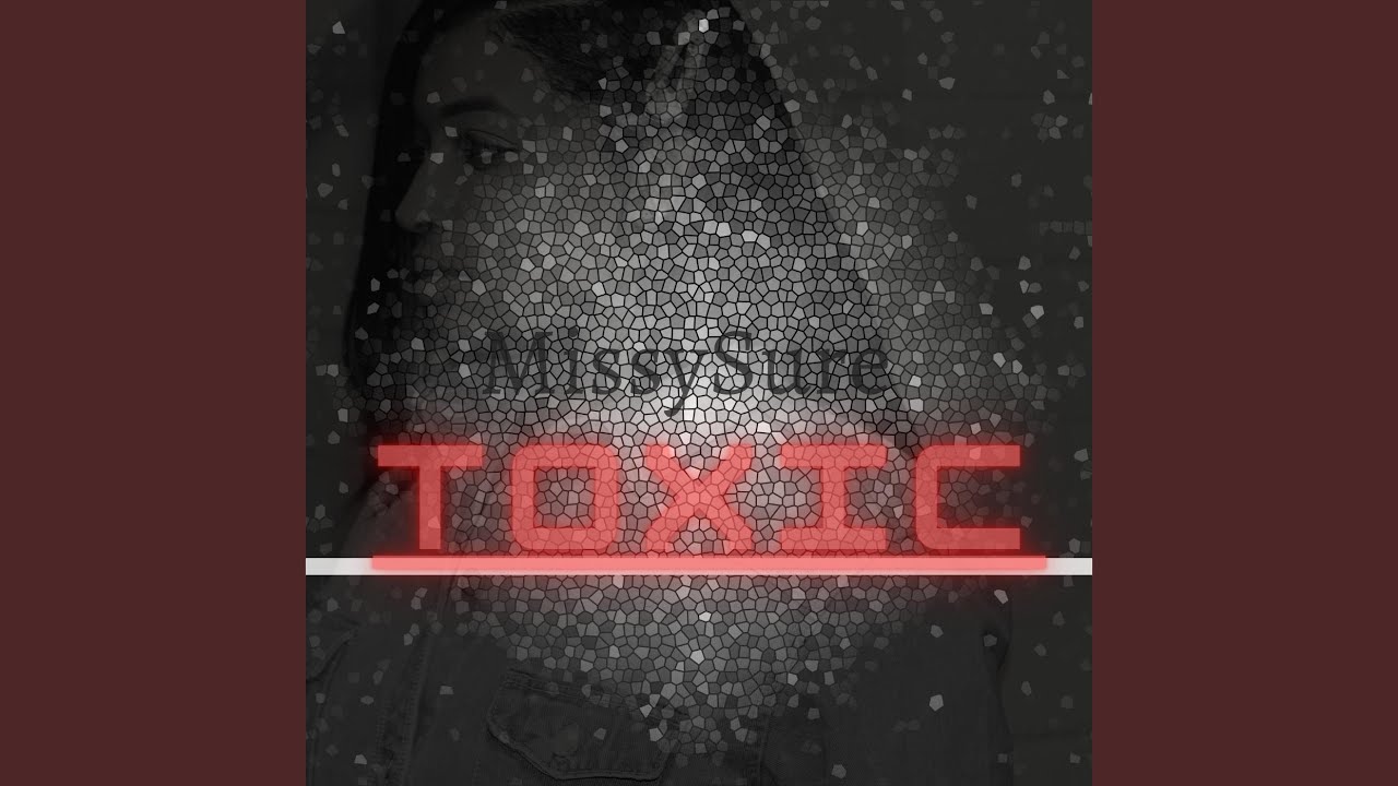 Toxic