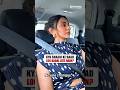 What Sara, Rakul &amp; Ayushmann Think About Marriage Changes | Mashable India | #viral #shorts Mp3 Song