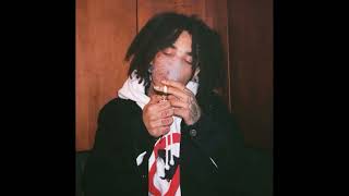 Free Fluhkunxhkos X Slimesito Type Beat Appetite Prod. 13Thall