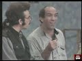رأي نجاح الموجي في محمد فؤاد بالتفصيل رأي نجاح الموجي في محمد فؤاد بالتفصيل