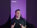 Galaxy S26 vs iPhone 18 ⚔️ Qual é o MELHOR em 2026?