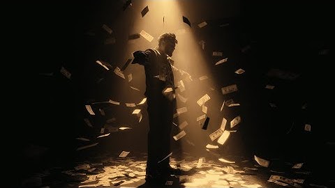 TUTOR (Official Video) Cheema Y | Gur Sidhu | New Punjabi Song