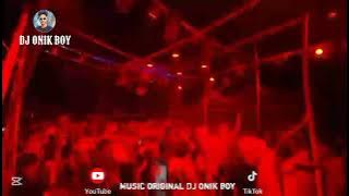 De Aro De দে আরও দে নেশার পানি 🎼Remix Music DJ Onik boy 😎 Guaracha 🔥
