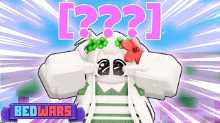 This happened!... Roblox Bedwars (but with memes)
