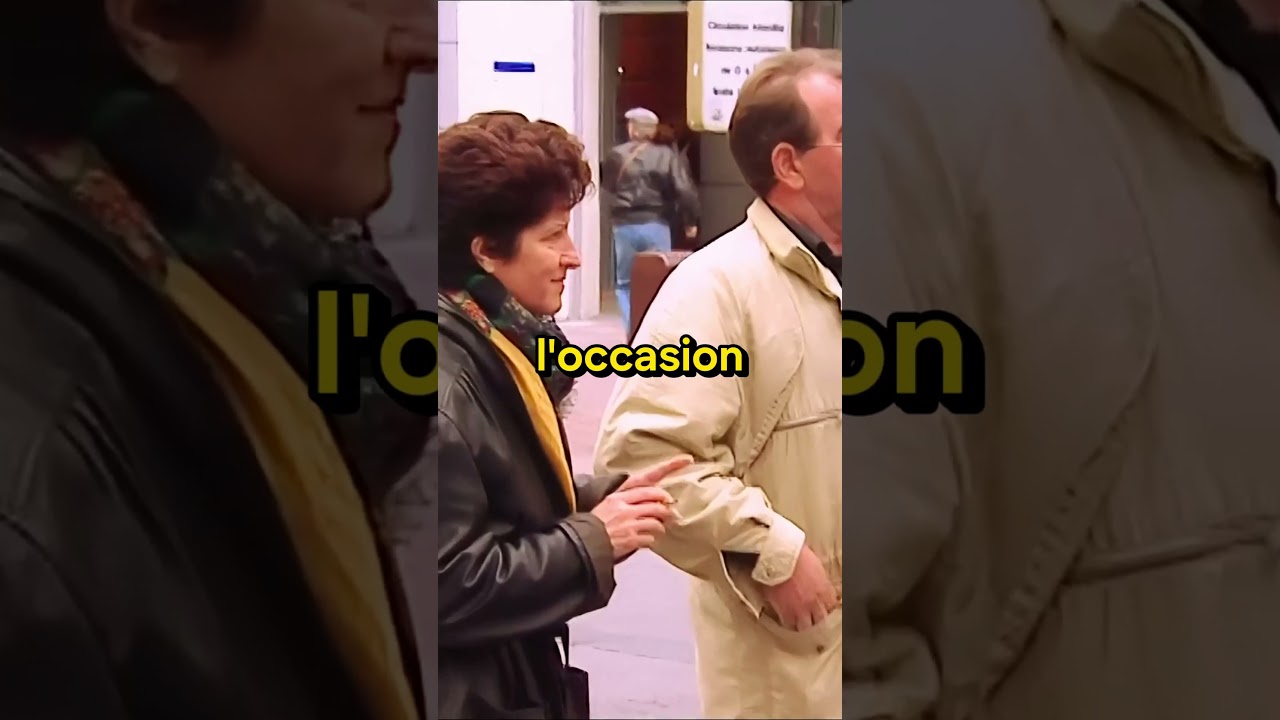 Cet homme était un client FIDÈLE autrefois 🤣😂 #humour #drole #prank #pourtoi #fyp