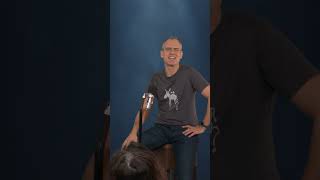 Αναπαράγονται τα πιάνα; #ελλαδα #humor