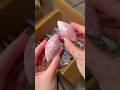 Crystal Unboxing!! #crystals #crystalshop #crystalunboxing #unboxing #gemstones