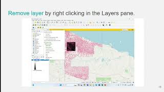 102 qgis basic function ver002