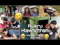Rukru hlawhchham  mizo comedy  heart touching short film 