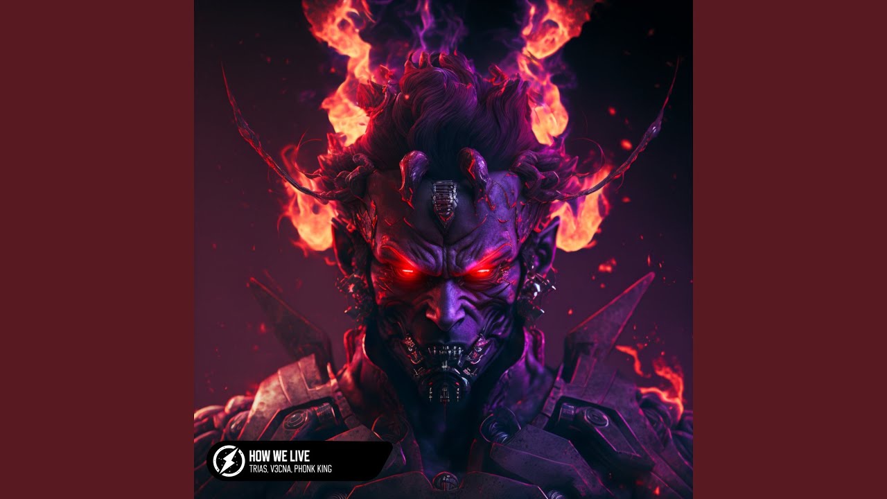 Watch How We Live on YouTube Watch How We Live on YouTube