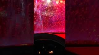 Loogman Carwash. Heerhugowaard screenshot 1