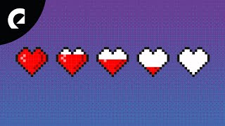 happy and quirky 8-bit music to refill your hearts to (30 min) (Royalty Free Music)