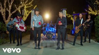 Los Nuevos Antrax - Mejor Solo (Official Music Video) ft. Los Paniqueados De Oaxaca