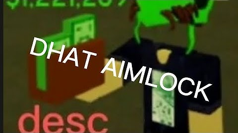 Fluxus Da Hood Aim Trainer AIMLOCK script||VERY OP *HITS AIRSHOTS*