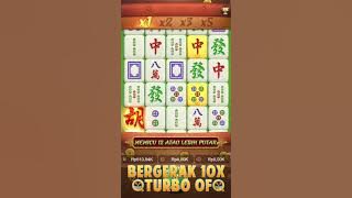 CURIOUS 239 JT⁉️ MAHJONG WAYS 1 PATTERN TODAY ♨️ MAHJONG WAYS 1 GACOR PATTERN TRICKS ♨️ MAHJONG W...