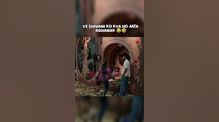 big Boss ott session 3 Shivani Kumari  funny clips #shivanikumari #katariya