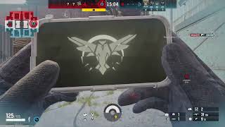 Bug r6 test server