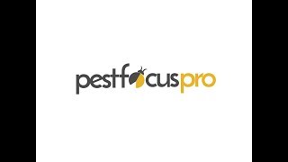 What is PestFocus Pro? screenshot 3