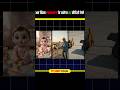 Ai video kaise banaye | Text to video |Free ai video generator #aivideo #shorts #trending #viral #ai