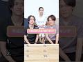 【覚えてる？】あの頃はやったお菓子ランキング埋められる？ #湘南美容クリニック #美容 #美容医療　 #白衣の裏側