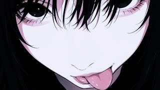 subconscious is your obedient pet ✧ (instant results + bypass all limits)