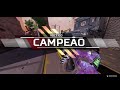 Apex legends kkk zuizidio da lifeline