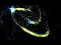 Cosmic Relaxation Music / Ethereal Meditation / Calming Vibes