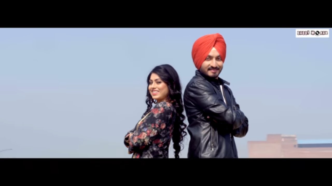 Ghar Da Jawayi | Virasat Sandhu | Latest Punjabi Songs 2019 | New Punjabi Song 2019