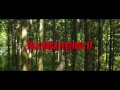 FUJI ROCK FESTIVAL '17 開催決定!