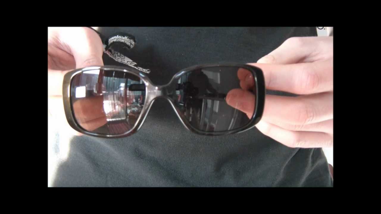 oakley lbd sunglasses