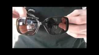 oakley women's lbd sunglasses