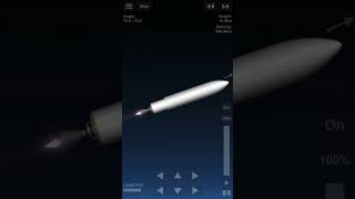 Rocketlab