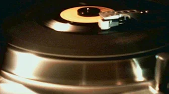 The Marvelettes-Danger, Heartbreak Dead Ahead- 1965 The Marvelettes-Danger, Heartbreak Dead Ahead- 1965
