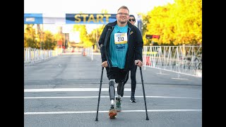 Join us for Rise to Shine 2024!