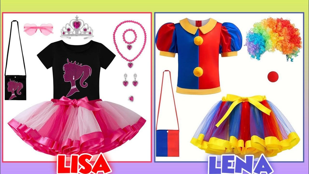 Lisa or Lena 💗💜#lena #lisa #lisaorlena #viralvideo #trending