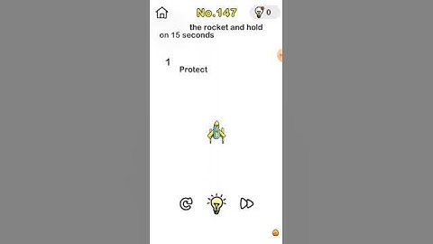 how to solve | kaise banaye # brain out _ chapter level # 147