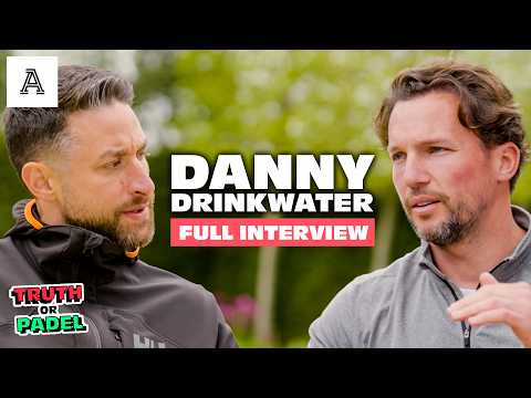 Danny Drinkwater on joining Chelsea, his Man Utd contract ...