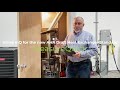 AHRI Heat Exchanger Standard