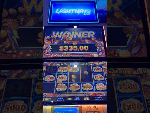 30 SPIN FOUR POT BONUS!!! #slots #gambling #casino