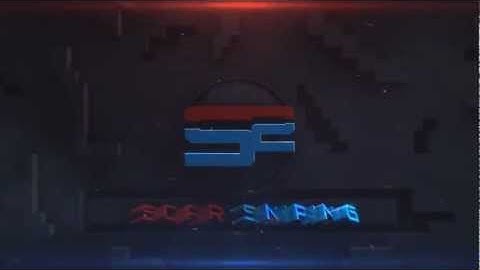 faze. [ atari ] + Joined SoaR !!