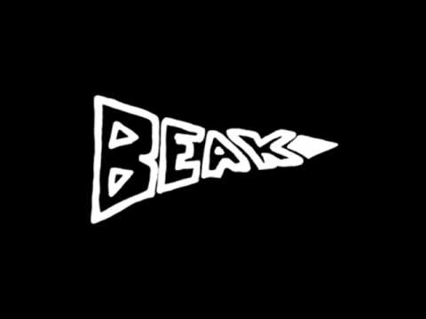 Beak-welcome to the machine(Pink Floyd cover)