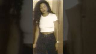 Janet Jackson - 90’s Throwback #throwback #janetjackson #philippines #janfam #90s #icon #legend Wealth