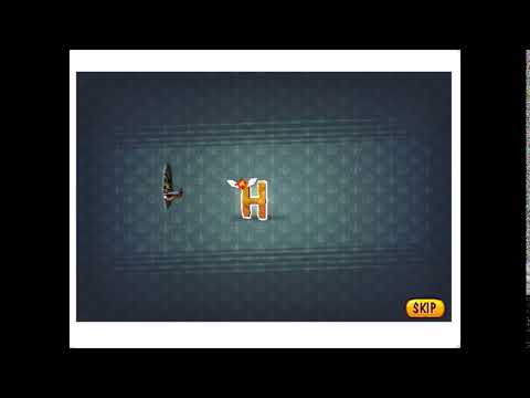 Hunter Hamster Logo Low Quality 5